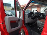 Fiat Ducato - 9