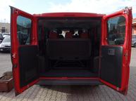Fiat Ducato - 6