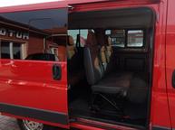 Fiat Ducato - 12