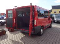 Fiat Ducato - 11
