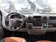 Fiat Ducato - 7