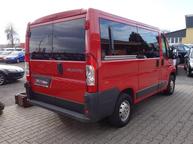 Fiat Ducato - 4