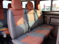 Fiat Ducato - 15