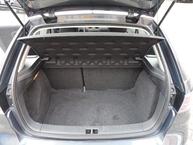 Seat Ibiza - 13
