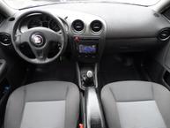 Seat Ibiza - 10