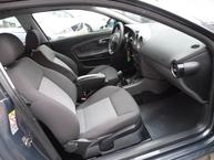 Seat Ibiza - 7