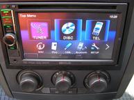 Seat Ibiza - 11