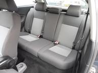 Seat Ibiza - 9
