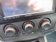Seat Ibiza - 12