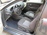 Seat Ibiza - 8
