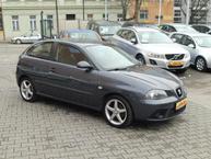 Seat Ibiza - 2