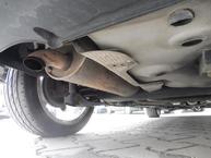 Seat Ibiza - 14