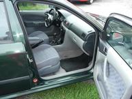 Škoda Octavia - 15