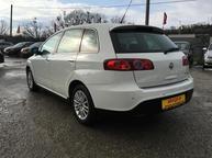 Fiat Croma - 5