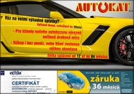 Fiat Croma - 24