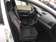 Fiat Croma - 14