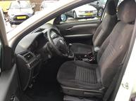 Fiat Croma - 9
