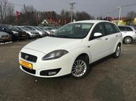 Fiat Croma - 7