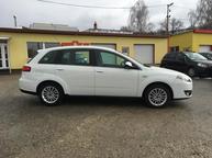 Fiat Croma - 2
