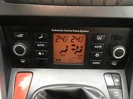 Fiat Croma - 21