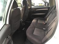 Fiat Croma - 10
