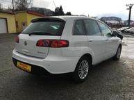 Fiat Croma - 3