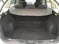 Fiat Croma - 12
