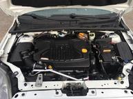 Fiat Croma - 15
