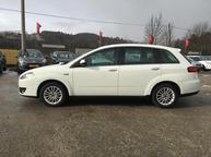 Fiat Croma - 6