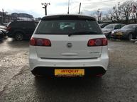 Fiat Croma - 4