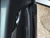 Fiat Croma - 17
