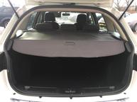 Fiat Croma - 11