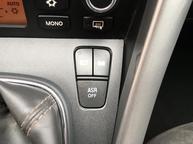 Fiat Croma - 22