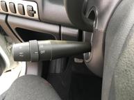 Fiat Croma - 18