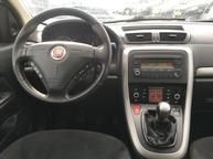 Fiat Croma - 16