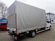 Renault Master - 12