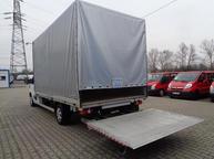 Renault Master - 21