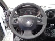 Renault Master - 30