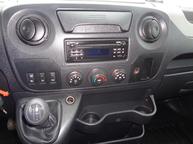 Renault Master - 34