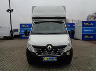 Renault Master - 6