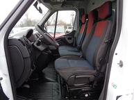 Renault Master - 27