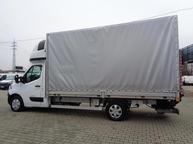 Renault Master - 5
