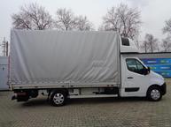 Renault Master - 10