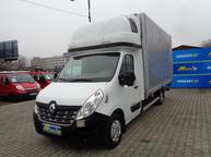Renault Master - 2