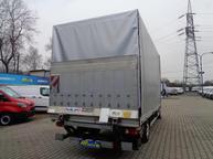 Renault Master - 14