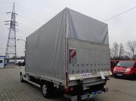 Renault Master - 17