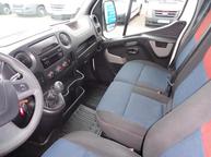 Renault Master - 37
