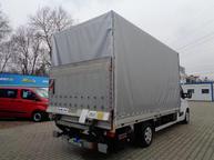 Renault Master - 13