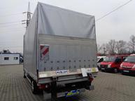 Renault Master - 16