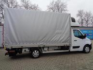 Renault Master - 11